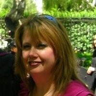 Mary Ellen Cehonski