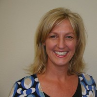Patrice Palmaer, Mha