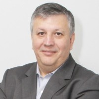 Evaldo Stepanczuk