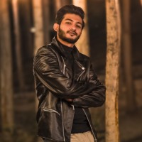 Muhammad Osama Asghar