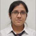 Shilpa Jaroli