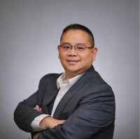 Dennis Sison, CPA CMA CGMA