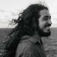 Osman Nuri Kaya