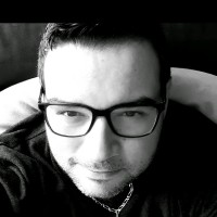 Aymeric DUISIT