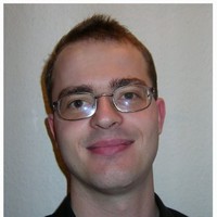 Gergely Kováts