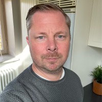 Emil Gustafsson
