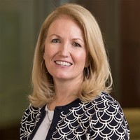 Catherine Bryant