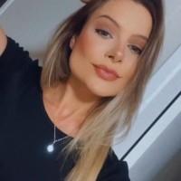 Bruna Caroline Pita