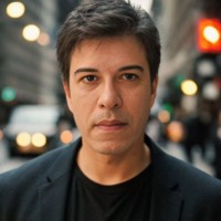 Antonio Ribeiro