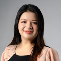 Leanna Chen