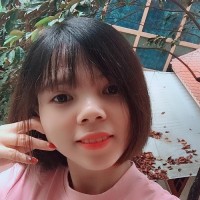 Phuc Pi