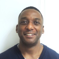 Gary Forde