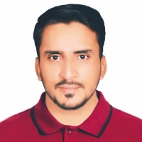 Engr. Qaiser Javed