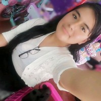 Judith Retis Alejo