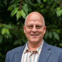 Bart Meijer