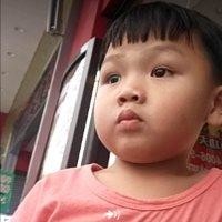周卓冰