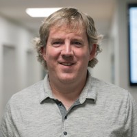 Joel Oberholzer
