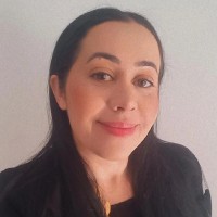 Suelane Santos