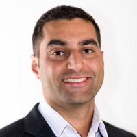 Kyan Soleimani