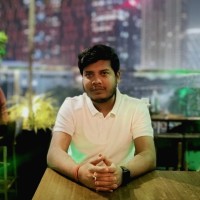 Supriyo Maji