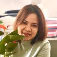 Loan Đặng