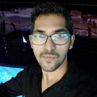 Dilip machhi
