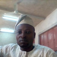 Emmanuel Awé Alabi