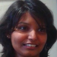 Snehal Dhawade