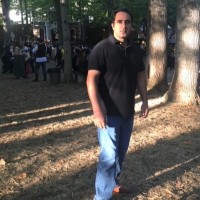 Pankaj Sharma