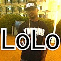 Lolo Ymcmb