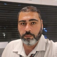 Rodrigo Valência