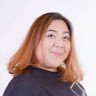 Ploypailin Laoprainak