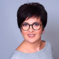 Rena Abramoff