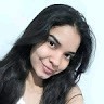 Nathalie Bello Figueroa