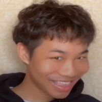 高子航