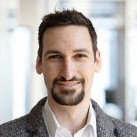 Peter Rentschler