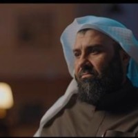 Khalid AL-Abed