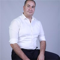 Tigran Soghomonyan