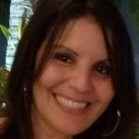 Janet Bohigas