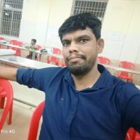 Arun Kumar
