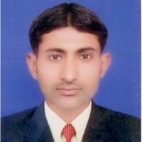 Zulfiqar Ali Tahir