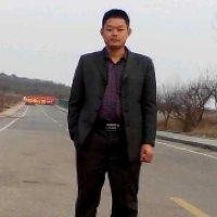 张广瑞