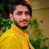 Ateeq Khan