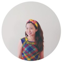 Ching-Ching Ng