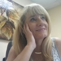 Donna Delauder