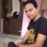Sanjay Banshi