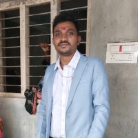 Rathod Jayesh