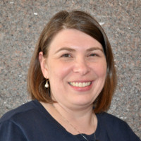 Lisamarie Burkhart