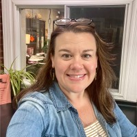 Kimberly Eppard