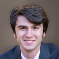 Daniel Wesenberg